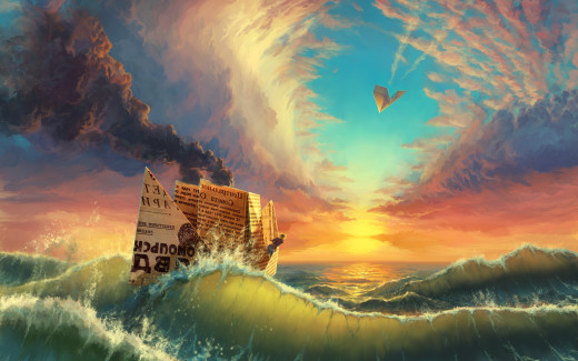 1032149 (a): :2880x1800